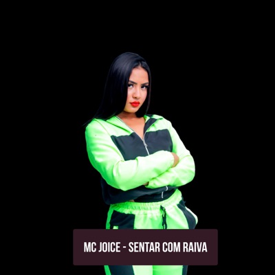Sentar Com Raiva - Single