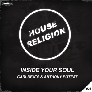 Inside Your Soul - Single
