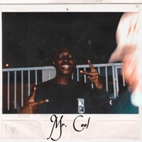 Mr. Cool (feat. Toby From 59th) - Single - Zer0 AM