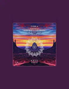 Listen to Tebra, watch music videos, read bio, see tour dates & more!