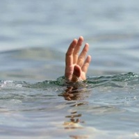 Come Chill (Forever Drowning) - Single - CuDi Dales