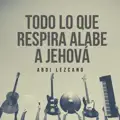 Ven y Tocame