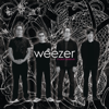 Weezer - Beverly Hills artwork