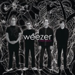 Weezer - Perfect Situation