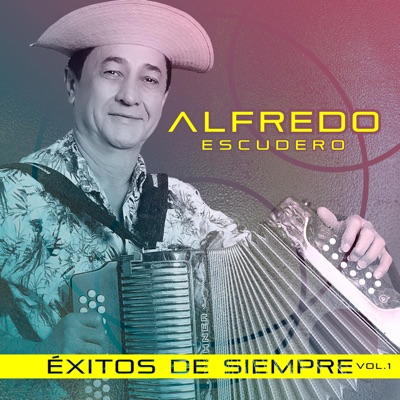 Song - La Pava - Alfredo Escudero
