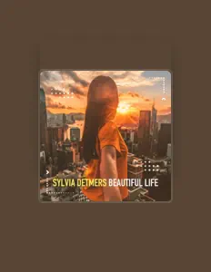 Listen to Sylvia Detmers, watch music videos, read bio, see tour dates & more!
