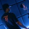 Gambit - Roe’casso lyrics