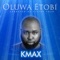 Oluwa E Tobi artwork