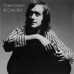 Dave Mason & Cass Elliot - On And On