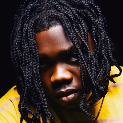 Listen to Ozee Cowater, watch music videos, read bio, see tour dates & more!