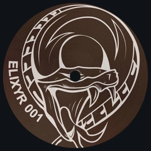 Physical Pressure - EP
