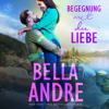 Begegnung mit der Liebe (Die Sullivans 3) - Bella Andre