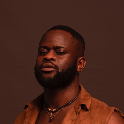 Listen to IamDele, watch music videos, read bio, see tour dates & more!