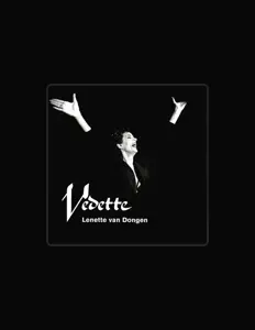 Listen to Lenette van Dongen, watch music videos, read bio, see tour dates & more!