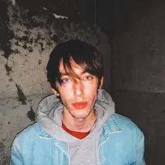 Listen to Don Traps, watch music videos, read bio, see tour dates & more!