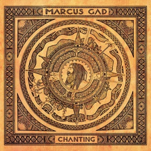 Chanting