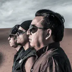 Listen to Anantha, watch music videos, read bio, see tour dates & more!