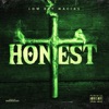 Honest - Single