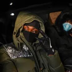 Ascolta Ceeko TR, guarda video musicali, leggi la biografia, vedi le date del tour & altro!