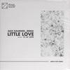 Little Love (feat. Lil' Love) [Arno Cost Remix] - Single