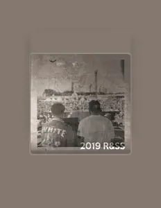 Dengarkan DJ Ruppy, tonton video musik, baca bio, lihat tanggal tur & lainnya!