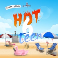 Kyvadlo - Single - Nomin