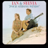 Four Strong Winds - Ian & Sylvia