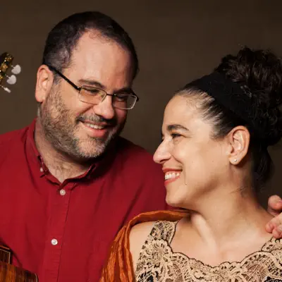 Listen to Nossa Bossa Nova, watch music videos, read bio, see tour dates & more!
