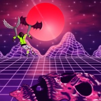 Só Uma Chance - Single - Trap Vultin & Glockdi