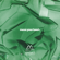 I Thank God (feat. Dante Bowe, Aaron Moses, Maryanne J. George & Chuck Butler) - Maverick City Music & UPPERROOM