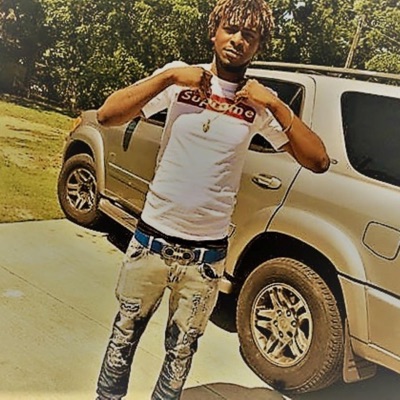 Thought I Was Playing - Single