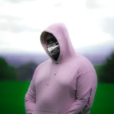 收听 Jezza Tee、观看音乐视频、阅读小传、查看巡演日期等 ！