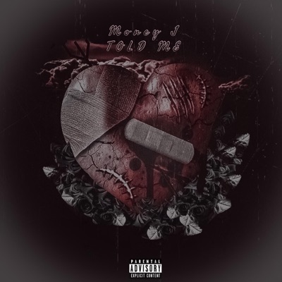 Told Me - Single
