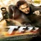 Main Hoon Shab - Mohit Chauhan lyrics