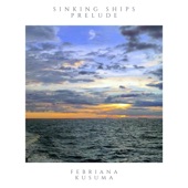 Sinking Ships Prelude artwork