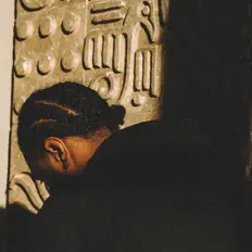 Listen to Abu Dhabi, watch music videos, read bio, see tour dates & more!