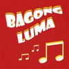 Bagong Luma (feat. Insthink, Bones & Flexible) - Single