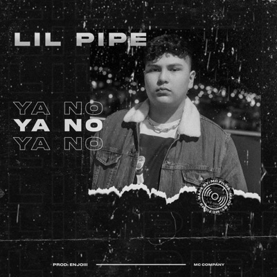 Ya no - Single