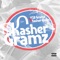 The World Is Mine - Ysr Gramz & Kasher Quon lyrics