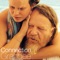 A.25.07.14 - Grandee lyrics