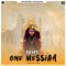 One Messiah - Aboot lyrics