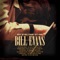 Best of Bill Evans, 1977-1980