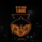 Flavours - Otto Hood lyrics