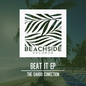 Beat It - Single