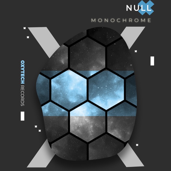Monochrome - Single