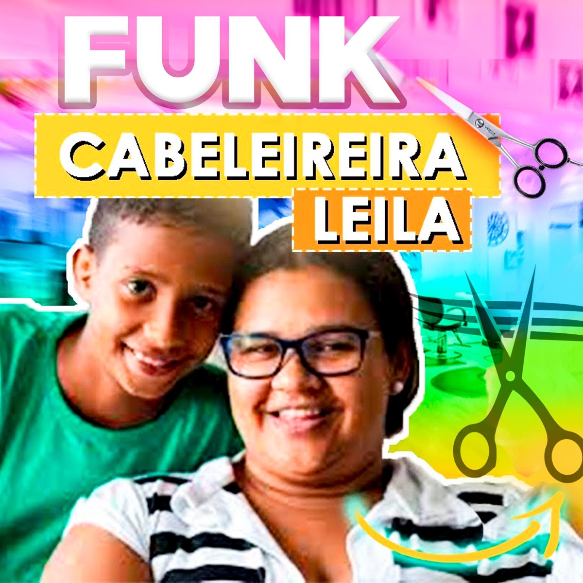 Palmeiras não tem Mundial Versão funk - Single - Album by Dj Créu - Apple  Music