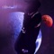 Journals - Allenthegr88 lyrics