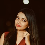 Nutana Mohan