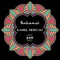Pharaoh (Mixed) - Syncosis lyrics
