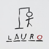 LAURO artwork